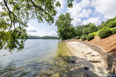 Candlewood Shore, New Milford, CT 06776 - Photo 32