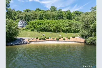 Candlewood Shore, New Milford, CT 06776 - Photo 2