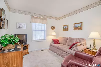 120 Sullivan Farm, New Milford, CT 06776 - Photo 12