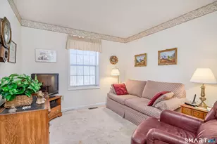 120 Sullivan Farm, New Milford, CT 06776 - Photo 12