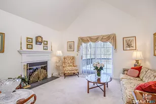 120 Sullivan Farm, New Milford, CT 06776 - Photo 10