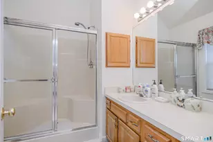 120 Sullivan Farm, New Milford, CT 06776 - Photo 16