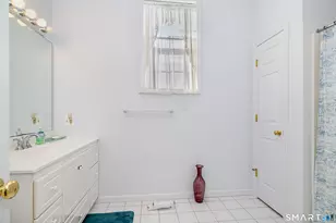 120 Sullivan Farm, New Milford, CT 06776 - Photo 22