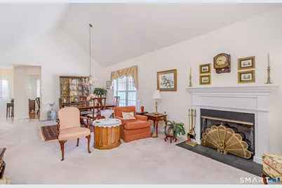 120 Sullivan Farm, New Milford, CT 06776 - Photo 8