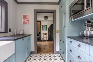 21 S Ellsworth Rd, Sharon, CT 06069 - Photo 8