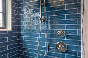 21 S Ellsworth Rd, Sharon, CT 06069 - Photo 22