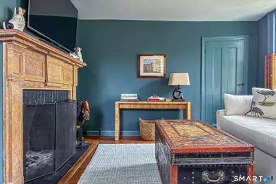 21 South Ellsworth Road, Sharon, CT 06069 - Photo 10