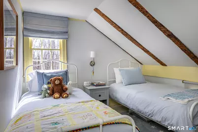 21 South Ellsworth Road, Sharon, CT 06069 - Photo 18