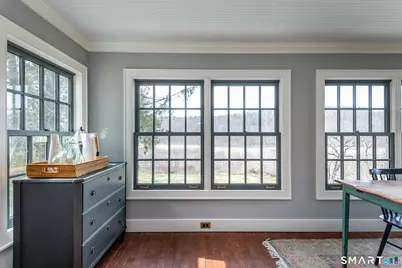 21 South Ellsworth Road, Sharon, CT 06069 - Photo 14