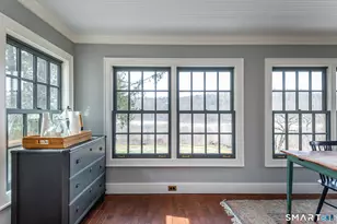 21 S Ellsworth Rd, Sharon, CT 06069 - Photo 14