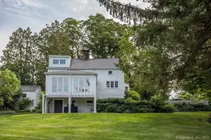 21 S Ellsworth Rd, Sharon, CT 06069 - Photo 26