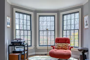 21 S Ellsworth Rd, Sharon, CT 06069 - Photo 6