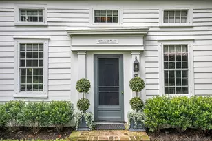 21 S Ellsworth Rd, Sharon, CT 06069 - Photo 2