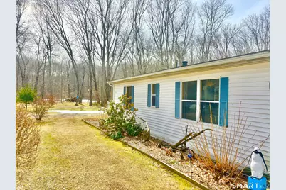 18 Quail Road, Colchester, CT 06415 - Photo 28