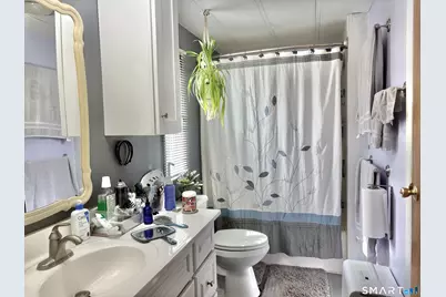 18 Quail Road, Colchester, CT 06415 - Photo 14