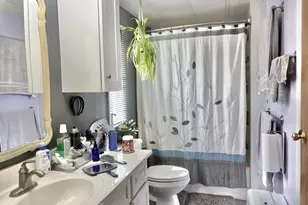 18 Quail Rd, Colchester, CT 06415 - Photo 14