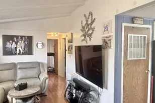 18 Quail Rd, Colchester, CT 06415 - Photo 10