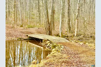 18 Quail Road, Colchester, CT 06415 - Photo 22