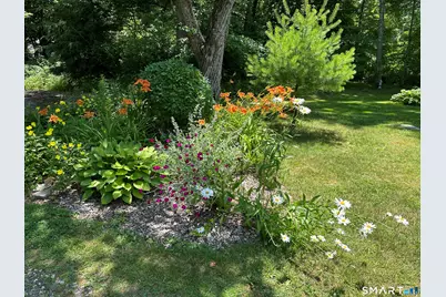 18 Quail Road, Colchester, CT 06415 - Photo 36
