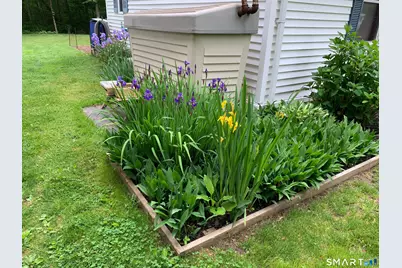 18 Quail Road, Colchester, CT 06415 - Photo 30