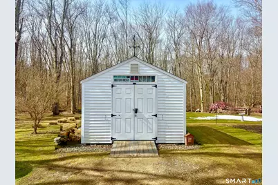 18 Quail Road, Colchester, CT 06415 - Photo 26