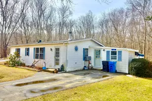 18 Quail Rd, Colchester, CT 06415 - Photo 1