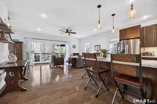 145 Lakeview Terrace, Newtown, CT 06482 - Photo 8