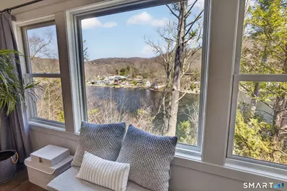 145 Lakeview Terrace, Newtown, CT 06482 - Photo 18