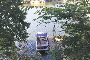 145 Lakeview Terrace, Newtown, CT 06482 - Photo 38