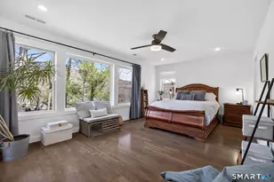 145 Lakeview Terrace, Newtown, CT 06482 - Photo 18