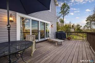 145 Lakeview Terrace, Newtown, CT 06482 - Photo 14