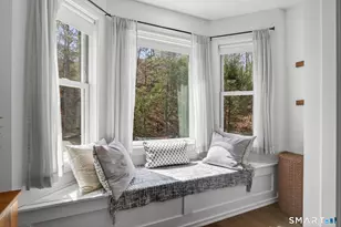 145 Lakeview Terrace, Newtown, CT 06482 - Photo 24