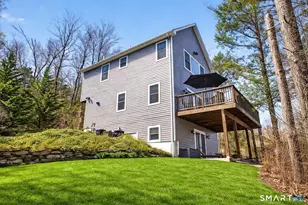 145 Lakeview Terrace, Newtown, CT 06482 - Photo 6