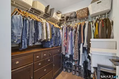 145 Lakeview Terrace, Newtown, CT 06482 - Photo 20