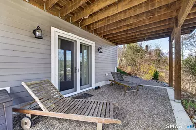 145 Lakeview Terrace, Newtown, CT 06482 - Photo 16