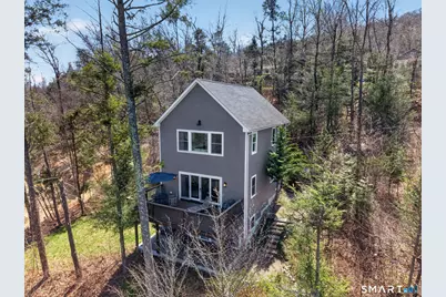 145 Lakeview Terrace, Newtown, CT 06482 - Photo 32