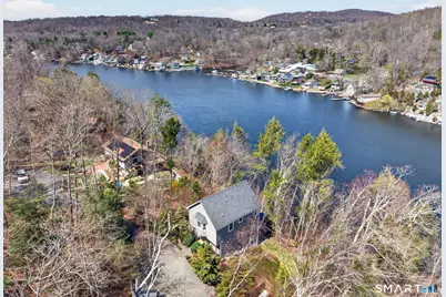 145 Lakeview Terrace, Newtown, CT 06482 - Photo 32