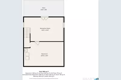 145 Lakeview Terrace, Newtown, CT 06482 - Photo 36