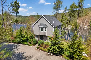 145 Lakeview Terrace, Newtown, CT 06482 - Photo 2