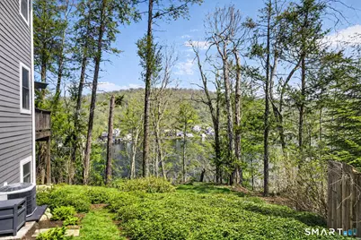 145 Lakeview Terrace, Newtown, CT 06482 - Photo 6