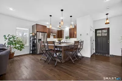 145 Lakeview Terrace, Newtown, CT 06482 - Photo 8