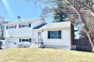 40 Rentschler St, East Hartford, CT 06118 - Photo 1