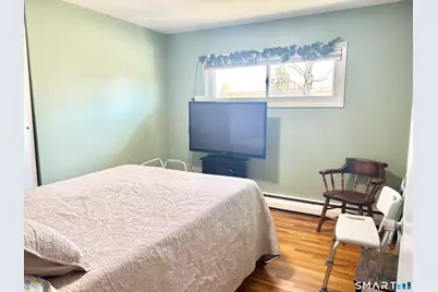 40 Rentschler Street, East Hartford, CT 06118 - Photo 10