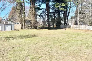 40 Rentschler St, East Hartford, CT 06118 - Photo 14