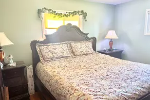 40 Rentschler St, East Hartford, CT 06118 - Photo 8