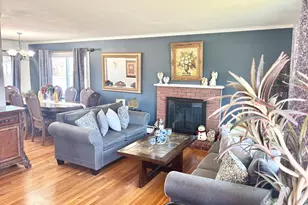 40 Rentschler St, East Hartford, CT 06118 - Photo 2