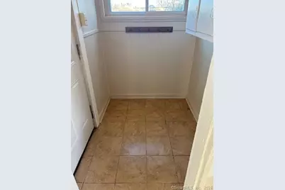 130 Clark Street, West Haven, CT 06516 - Photo 6