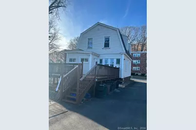 130 Clark Street, West Haven, CT 06516 - Photo 2