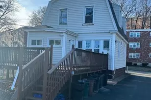 130 Clark St, West Haven, CT 06516 - Photo 2