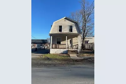 130 Clark Street, West Haven, CT 06516 - Photo 1